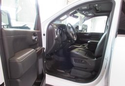 2023 GMC Sierra 3500HD - Image 42