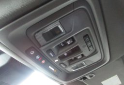 2023 GMC Sierra 3500HD - Image 79