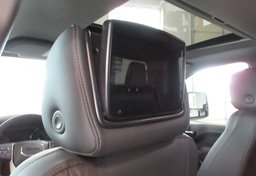 2023 GMC Sierra 3500HD - Image 85