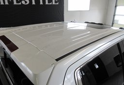 2023 GMC Sierra 3500HD - Image 16