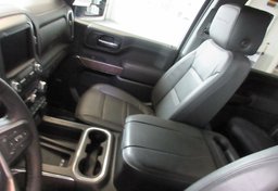 2023 GMC Sierra 3500HD - Image 54