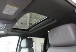 2023 GMC Sierra 3500HD - Image 83