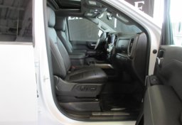 2023 GMC Sierra 3500HD - Image 48