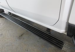 2023 GMC Sierra 3500HD - Image 39