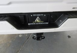 2023 GMC Sierra 3500HD - Image 35