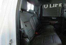 2023 GMC Sierra 3500HD - Image 56