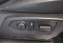 2023 GMC Sierra 3500HD - Image 91