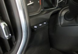 2023 GMC Sierra 3500HD - Image 75