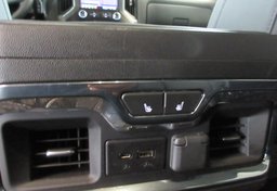 2023 GMC Sierra 3500HD - Image 88