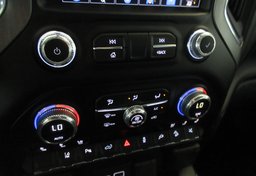 2023 GMC Sierra 3500HD - Image 72