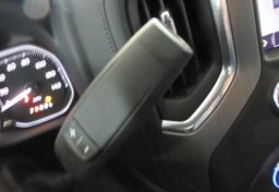 2023 GMC Sierra 3500HD - Image 67