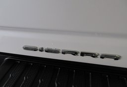 2023 GMC Sierra 3500HD - Image 37