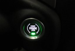 2023 GMC Sierra 3500HD - Image 74