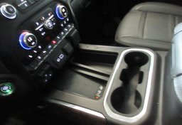 2023 GMC Sierra 3500HD - Image 62