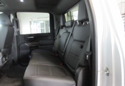 2023 GMC Sierra 3500HD - Image 52