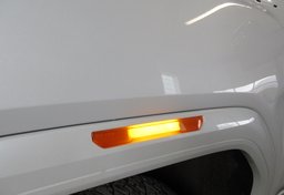 2023 GMC Sierra 3500HD - Image 22