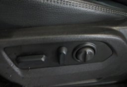 2023 GMC Sierra 3500HD - Image 90