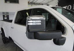 2023 GMC Sierra 3500HD - Image 12