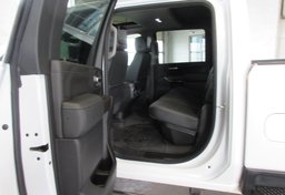 2023 GMC Sierra 3500HD - Image 47