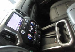 2023 GMC Sierra 3500HD - Image 61