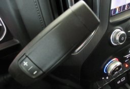 2023 GMC Sierra 3500HD - Image 68