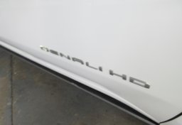 2023 GMC Sierra 3500HD - Image 23