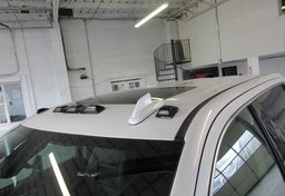 2023 GMC Sierra 3500HD - Image 17