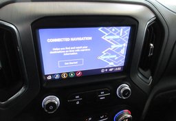 2023 GMC Sierra 3500HD - Image 66