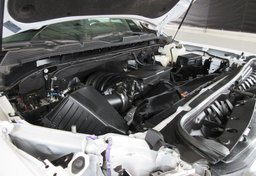 2023 GMC Sierra 3500HD - Image 96