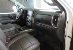 2023 GMC Sierra 3500HD - Image 44