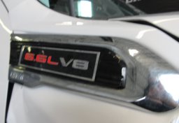 2023 GMC Sierra 3500HD - Image 38