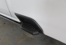 2023 GMC Sierra 3500HD - Image 36