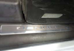 2023 GMC Sierra 3500HD - Image 41