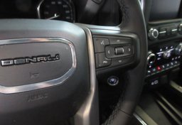 2023 GMC Sierra 3500HD - Image 59