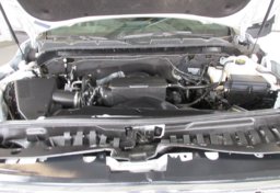 2023 GMC Sierra 3500HD - Image 95