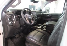 2023 GMC Sierra 3500HD - Image 43