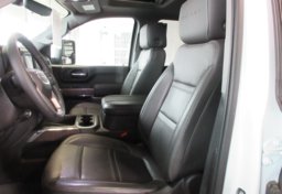 2023 GMC Sierra 3500HD - Image 45