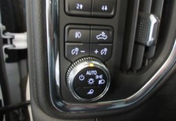 2023 GMC Sierra 3500HD - Image 73