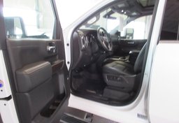 2023 GMC Sierra 3500HD - Image 49