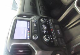 2023 GMC Sierra 3500HD - Image 69