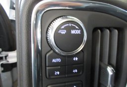 2023 GMC Sierra 3500HD - Image 76