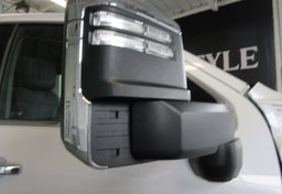 2023 GMC Sierra 3500HD - Image 14