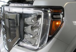 2023 GMC Sierra 3500HD - Image 24