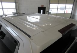 2023 GMC Sierra 3500HD - Image 18