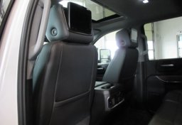 2023 GMC Sierra 3500HD - Image 53