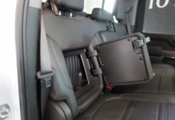 2023 GMC Sierra 3500HD - Image 70