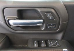 2023 GMC Sierra 3500HD - Image 89