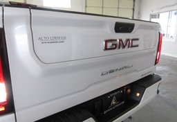 2023 GMC Sierra 3500HD - Image 33