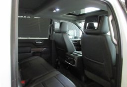 2023 GMC Sierra 3500HD - Image 50