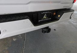 2023 GMC Sierra 3500HD - Image 26